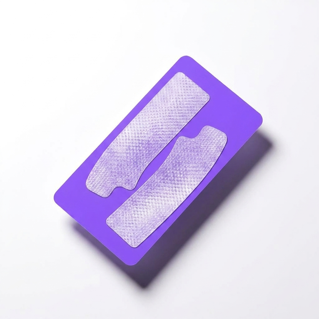 Whitening Strips